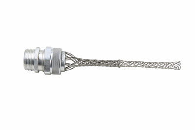 CG MLE STR 1 .562-.687