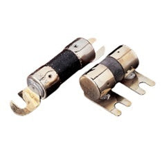 FUSE 600V T/D CLASS CC 1.8A ROHS