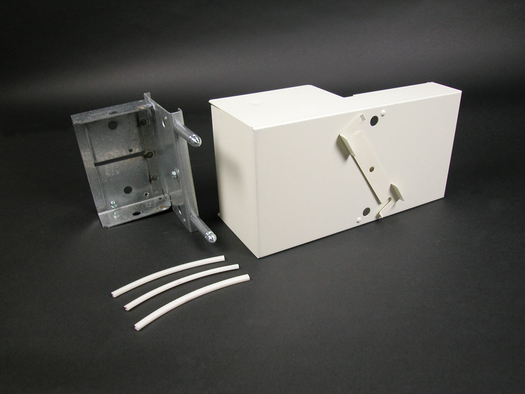 6000 TAKE-OFF CONN 6000 TO 4000 GY