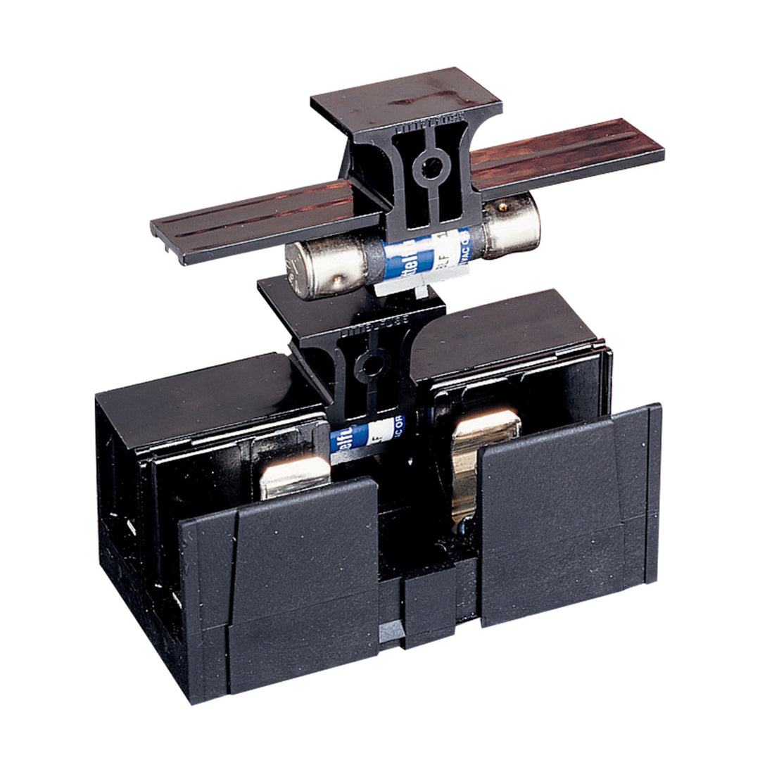 ACS 600V COVER PULLER 30A 2 POLE BULK PACK