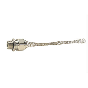 3/4 SS ST CG MESH .68 -.81
