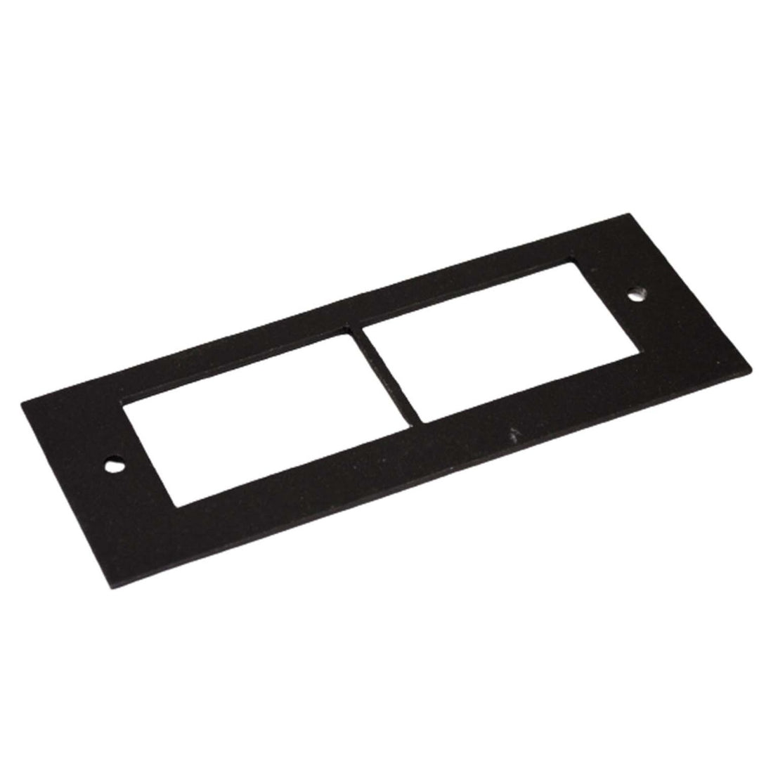 OFR COMMUNICATION DEVICE PLATE