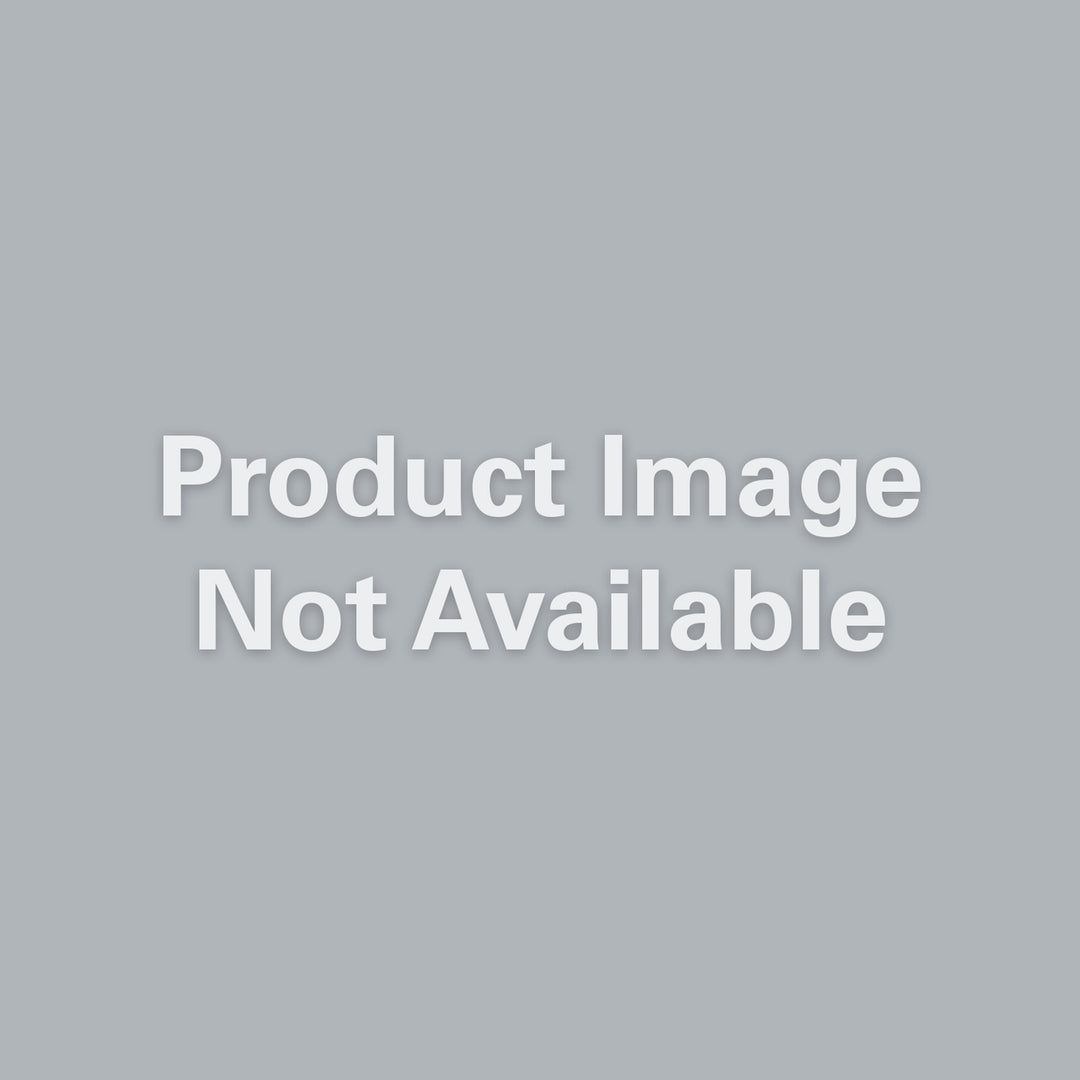 FUS 500V T/D MIDGET 5A