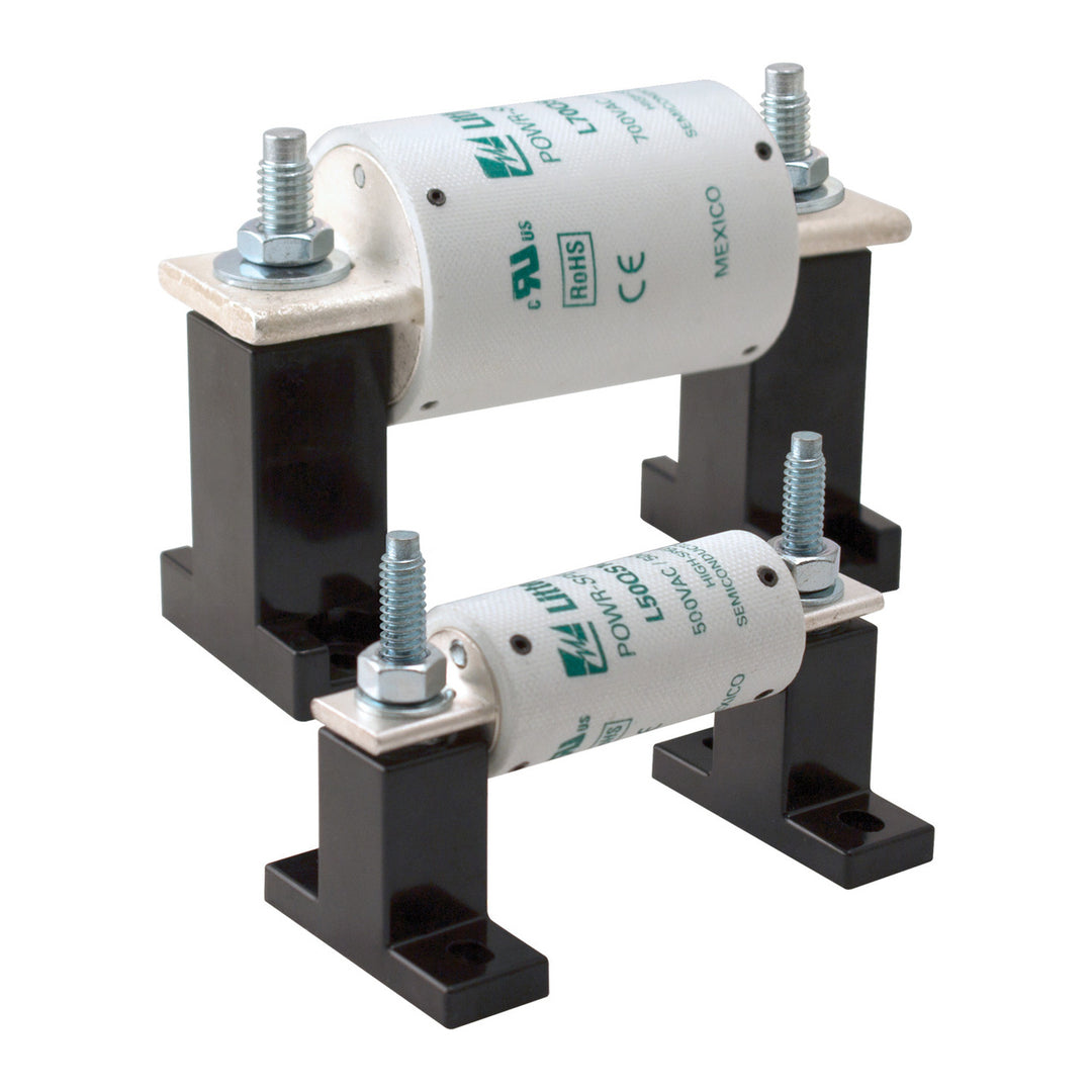 ACS 700V SEMICONDUCTOR BLOCK 400A