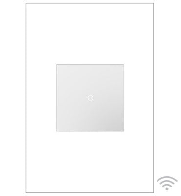 sofTap Switch Wi-Fi Ready Remote