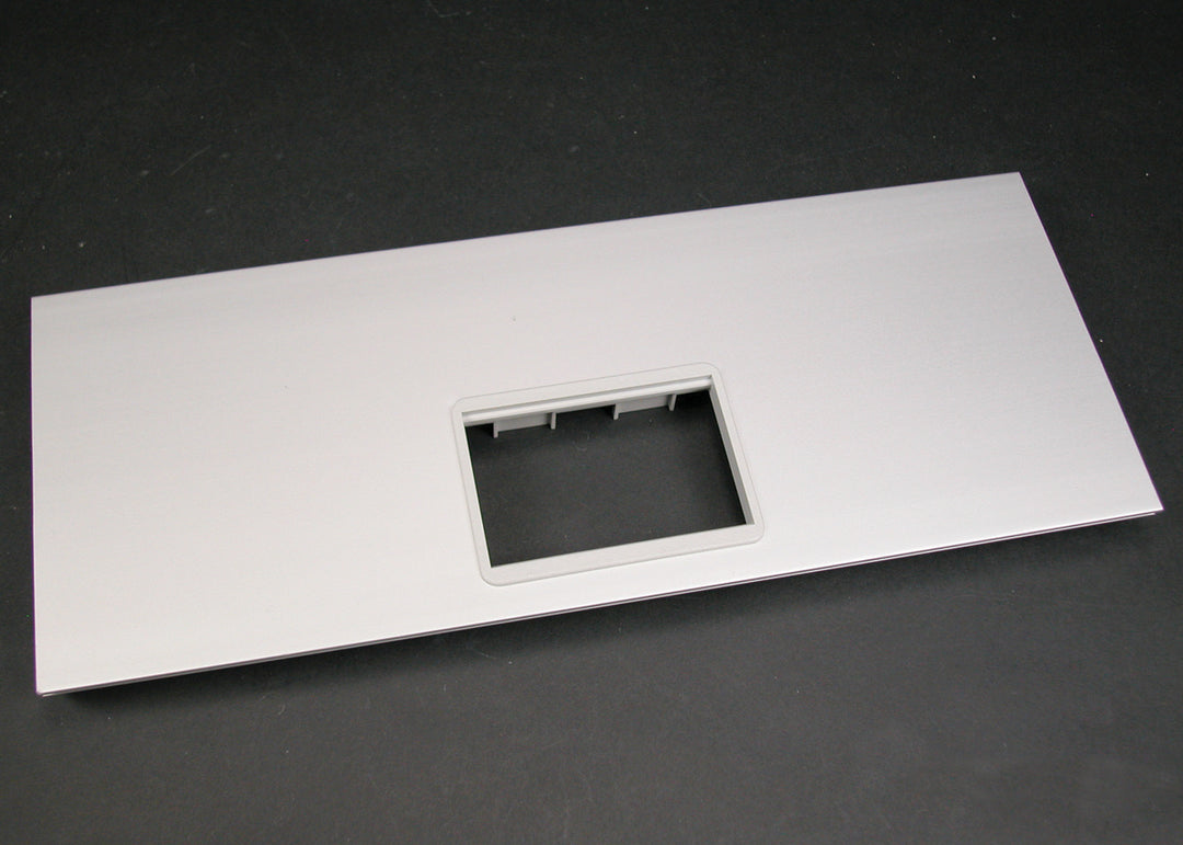 AL5200 MAB CVR PLT