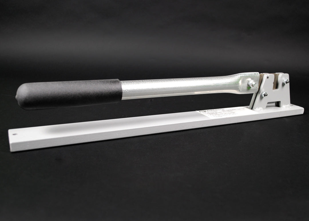 RACEWAY CUTTER 700