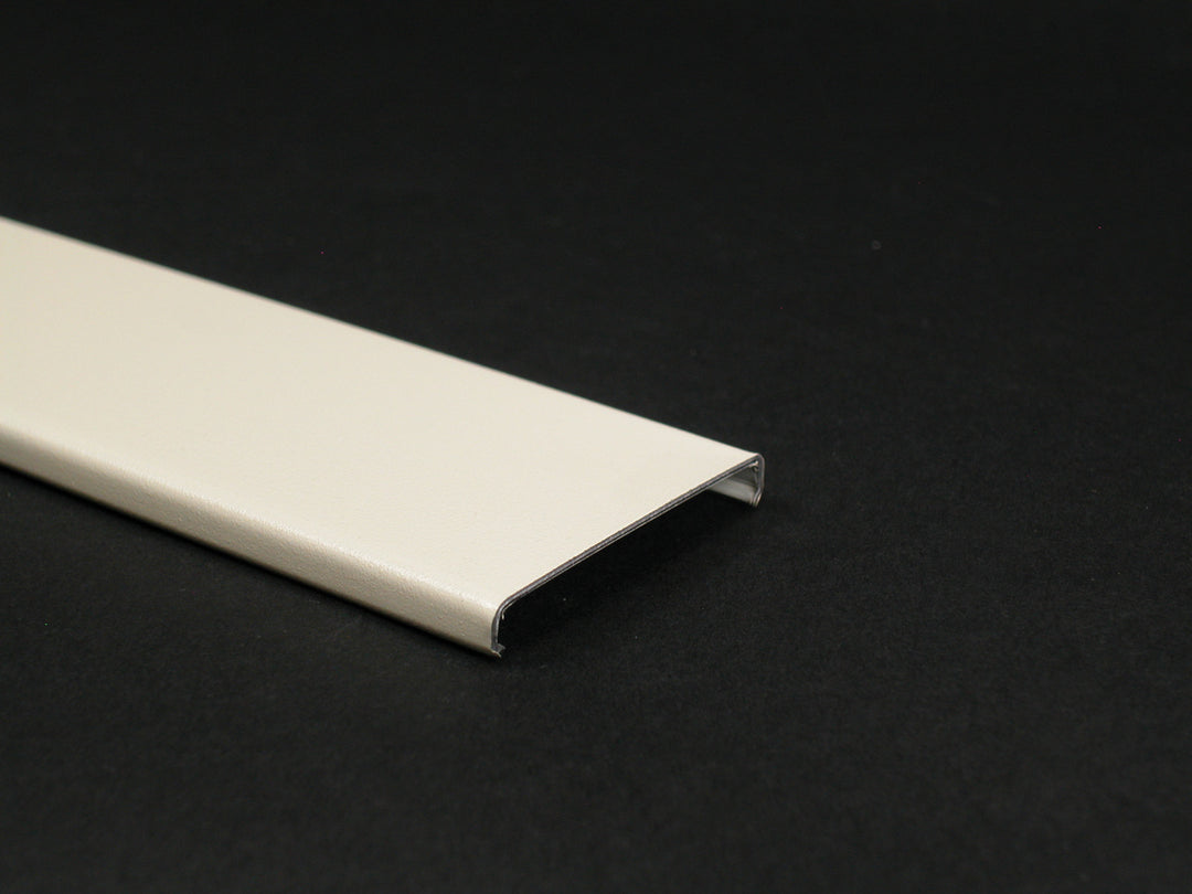 COVER-FOG WHITE