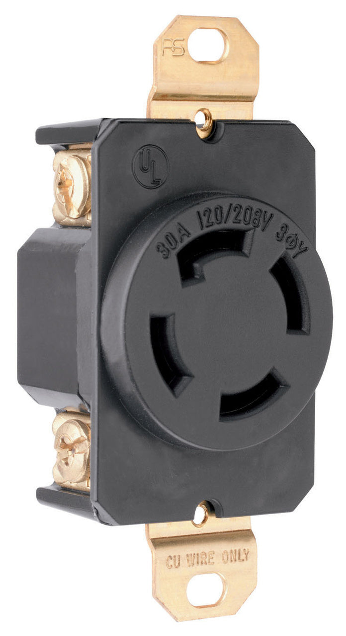LIQUIDTIGHT CONNECTOR 90 2-1/2 IN STEEL