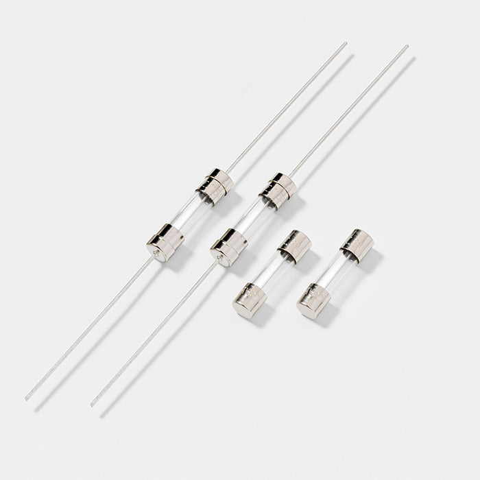 FUSE 5x20 M 1A/250V (P)