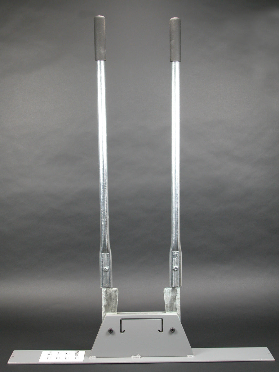 BASE CUTTER 4000