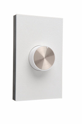 DISC - SUB R1003PWV