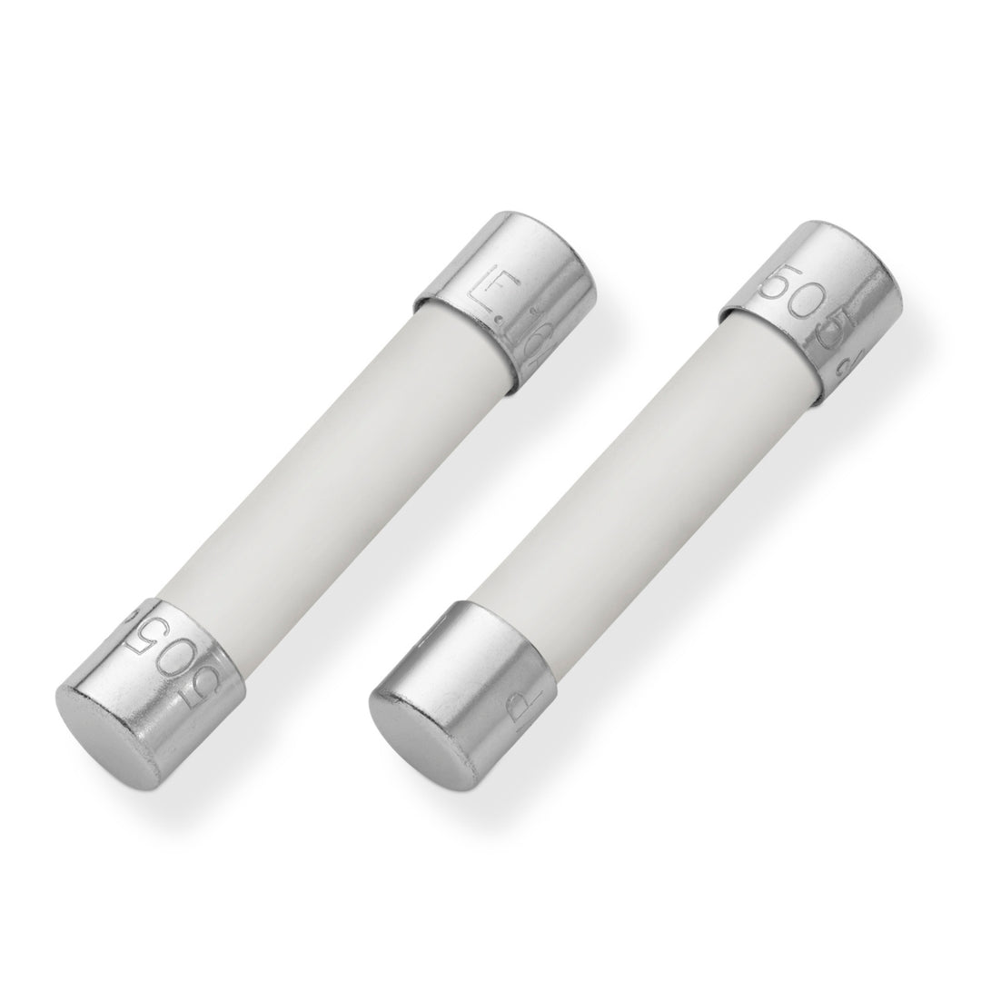 FUSE 450V 3AB PB-FREE 10A