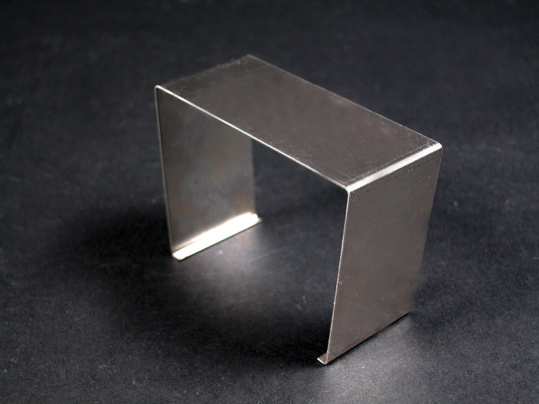 ALA4800 COVER CLIP