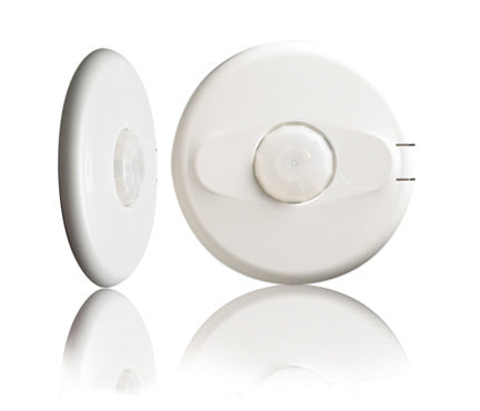 COSMETIC ADAPTOR FOR CI,DT,UT
