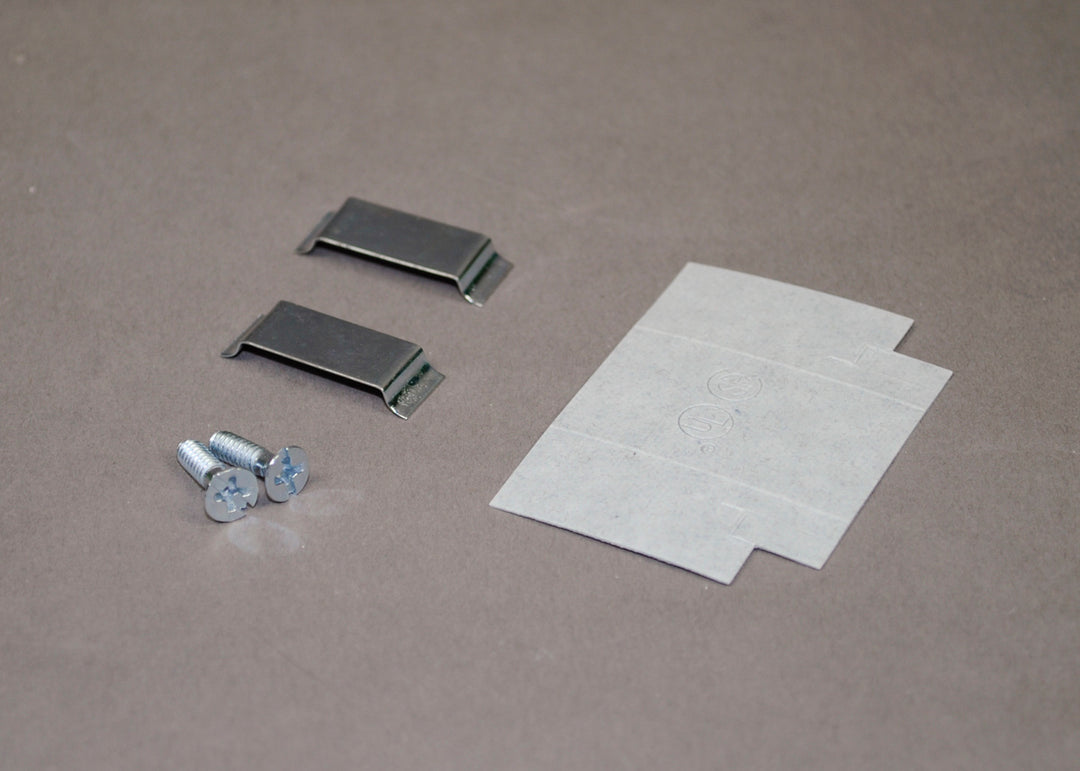 FIBER BUSHING 1500