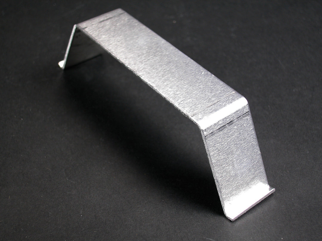 WIRE CLIP (1/2)