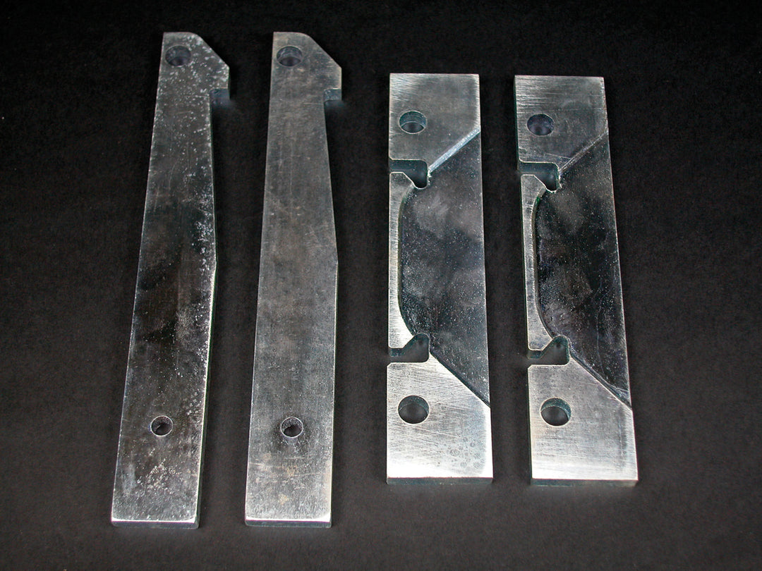 3000 COVER CUTTER REPLACE BLADE