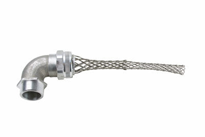 CG MLE 90DEG 2, 1.437-1.562