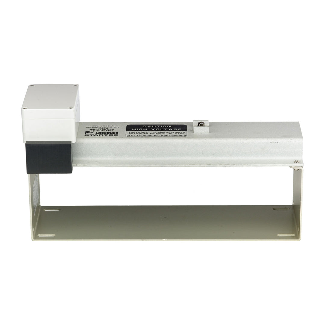 RES SENSING 100K 15000V L-L