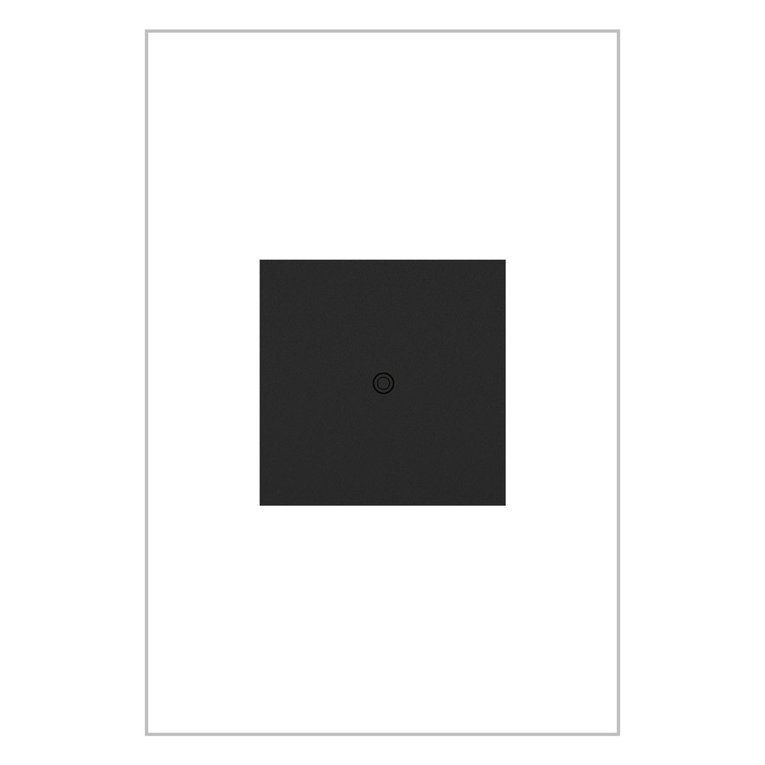 ADORNE NETATMO WIRELESS SWITCH, G1