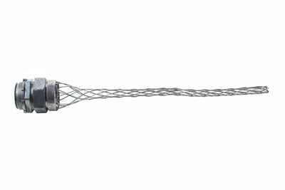 BOX CONN SNG WEAVE 1.2-1.5DIA