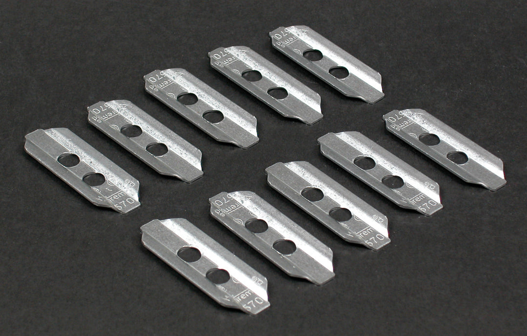 STL COUPLING
