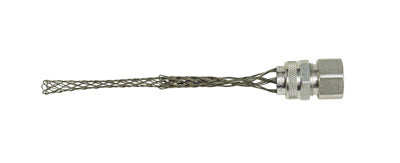 CG FMLE STR 1/2  .560-.625