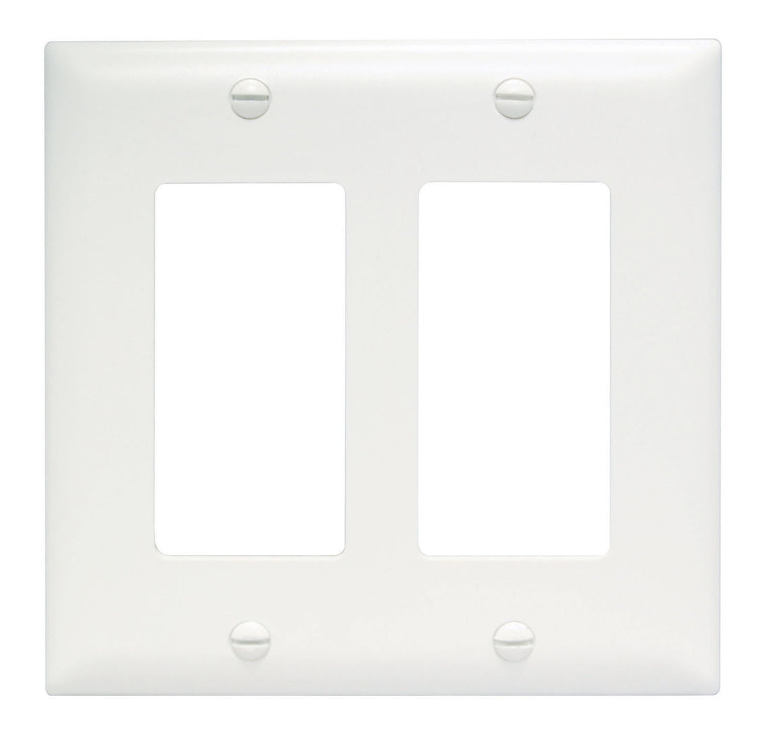 CC NYLON WP 2 DECOR OUTLET WH