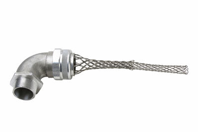 CORD GRIP MLE 90 1 1/4  .875-1.00