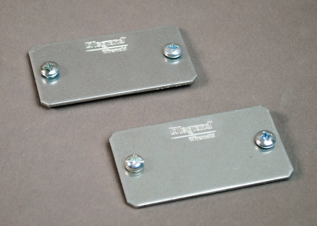 OFR COUPLING (PAIR)