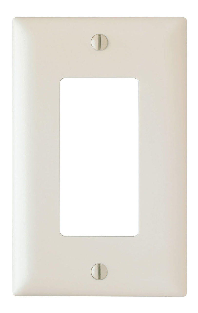 CC NYLON WP 1 DECORATOR LA