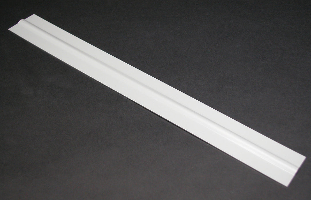 STL DIVIDER 4000