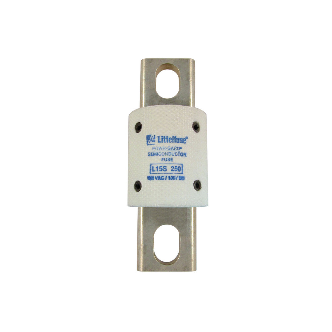 AC 600V SNAP MNT HOLDER 30A MIDGET