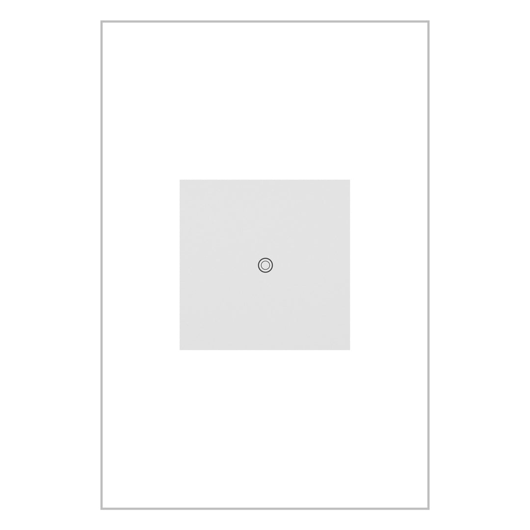 ADORNE NETATMO WIRED REMOTE SWITCH, W1