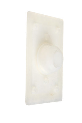 1 GASKET FOR 4515FS