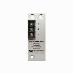 FUSE 250V FA 3AG PB-FREE 1.8A