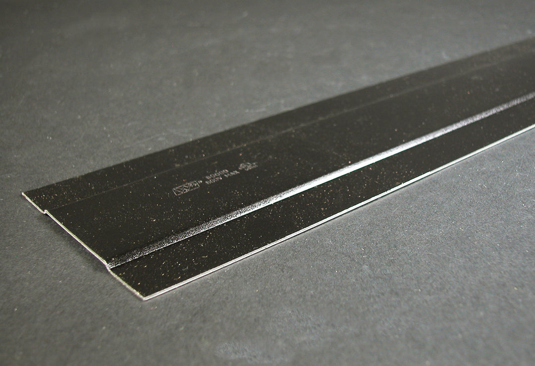 STL DIVIDER 6000