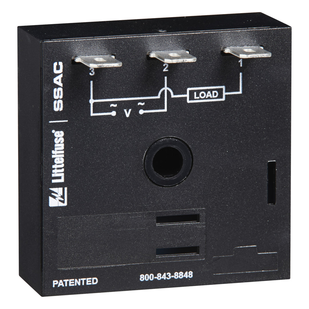 DIGI-TIMER (INTERVAL)