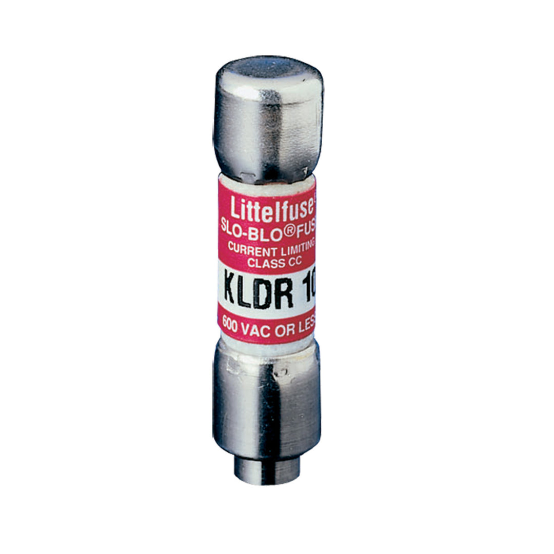 FUSE 250V SB PT 3AG PB-FREE .150A