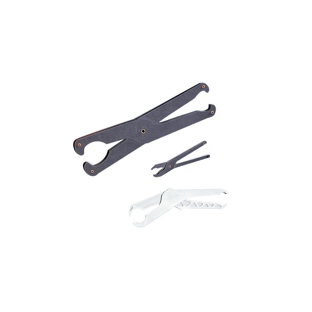 ACS GIANT FUSE PULLER