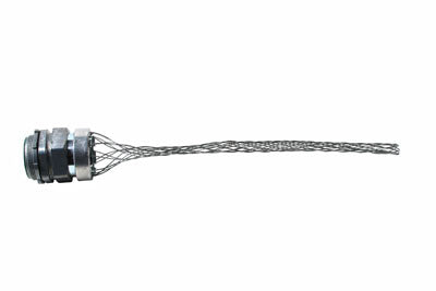 BOX CON SNG WEAVE 1.4-1.75DIA