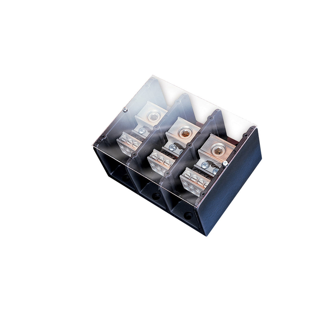FUS 250V T/D CLASS RK5 600A