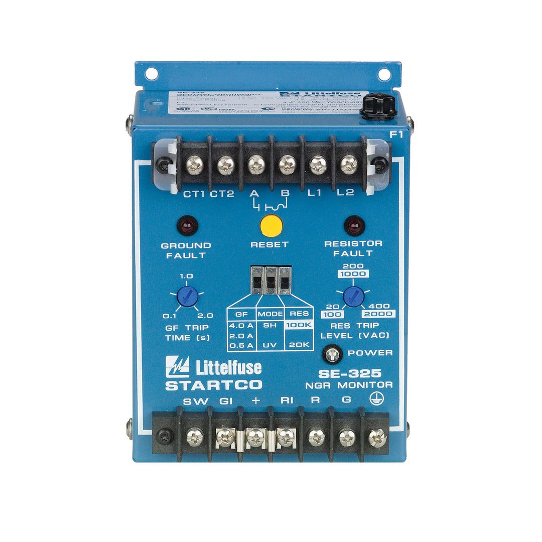 FUSE 5X20MM V PACK (P)