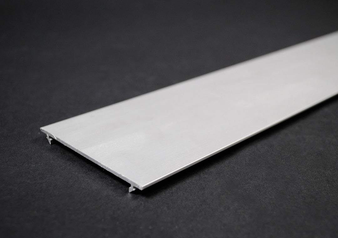 RACEWAY COVER 5FT.