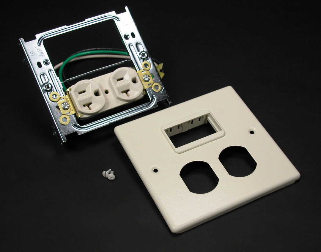 2G DEV PLT 1 DUP 1 SII MINI ADPT G