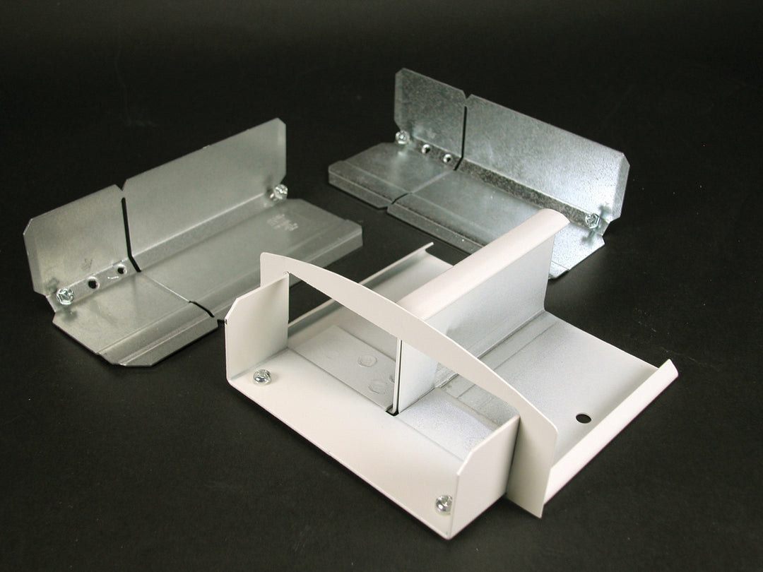 DS4000 TO 4000 ADAPTER MAT **