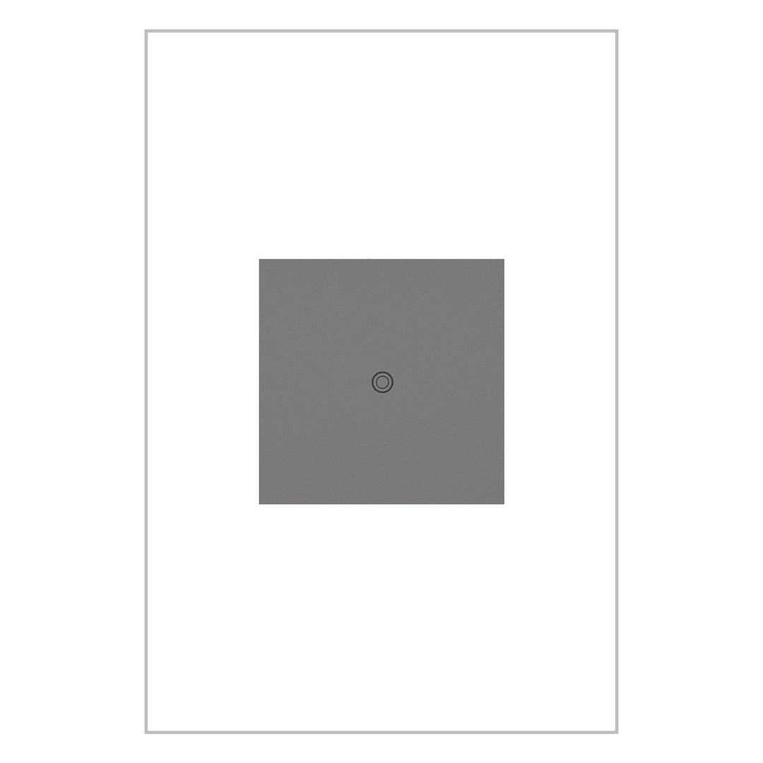 ADORNE NETATMO WIRELESS SWITCH, M1
