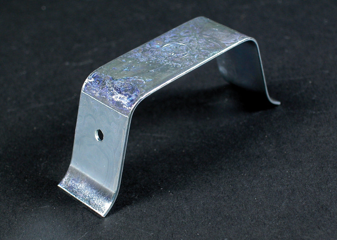 AL3300 WIRE CLIP
