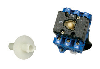 60A REPLACEMENT SWITCH